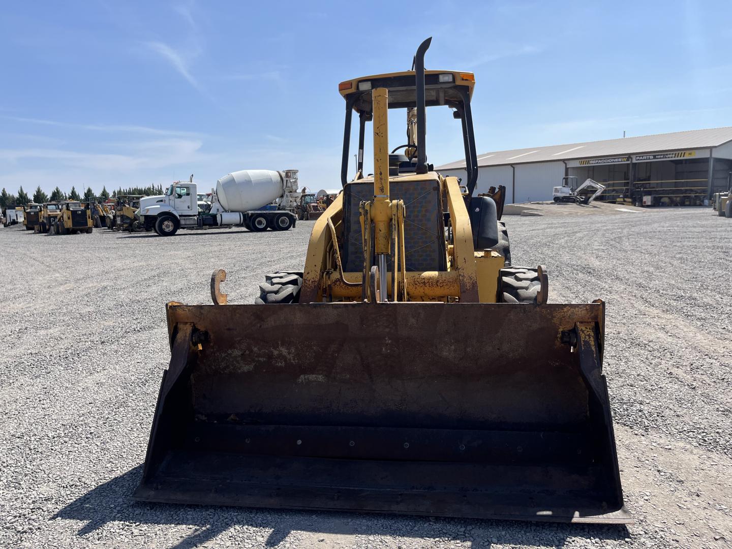 ./imagenes/INVOICE/2019/18124/RETROEXCAVADORA JOHN DEERE 310SE (26).JPG